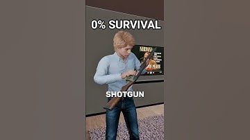 How is this possible ‼️😭 Use Code: OnlyKrysis in Item Shop 🙏 #fortnite #fortniteshorts #shorts