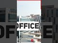 Explore Prime Office Spaces at Noida One, Sector 62 – Your Business&#39;s New Address!