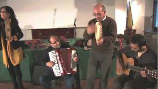 Download Lagu CASTELBUONO  -Lorimest Antichi Canti Popolari- 1^ MP3 Download Lagu CASTELBUONO  -Lorimest Antichi Canti Popolari- 1^ MP3