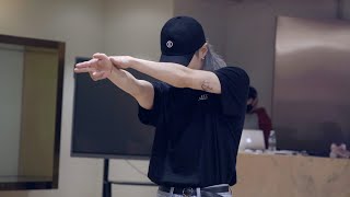 Taemin Is Back