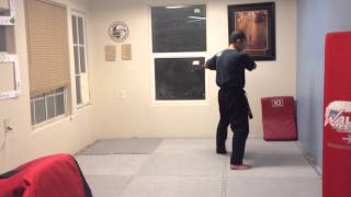 YC1 Form Tutorial