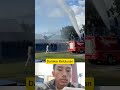 Damkar kelulusan #shortvideo #stitch #lucu #reaction #lucu