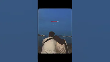 وإن ما تشيلكش الأرض انا اشيلك في عيني اغاني 
