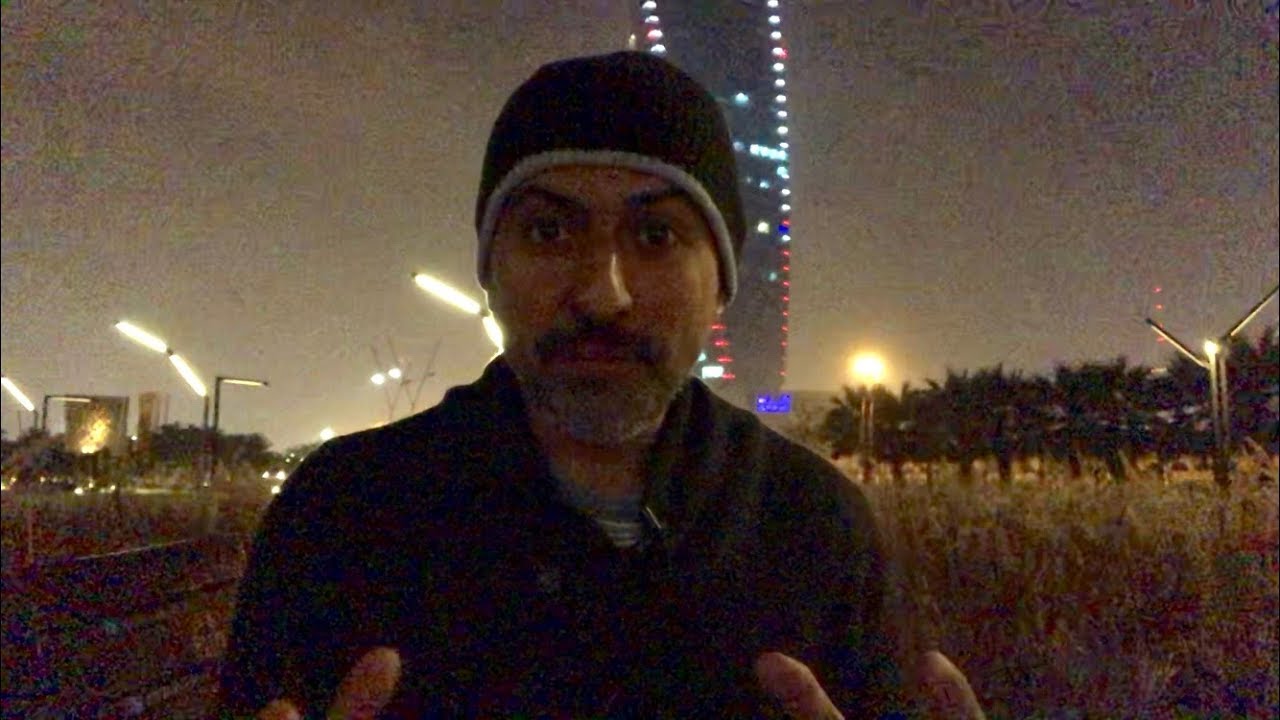 سنة ٢٠٢٠ لتارك العادة السرية و المتعافي من الإباحية ( برنامج كفاح العادة السرية لحظة بلحظة # ١٨ )