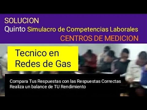 Vídeo: Preguntas Y Respuestas Sobre Electrodomésticos A Gas