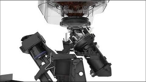 MIELE 2022 CVA7000 Aromatic System Fresh - Built-In Coffee Machine