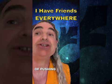 Meditation Makes Chronic Pain Worse DEBUNKED