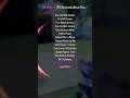 BO3 Mod Menu PS4 Tutorial 🔥#bo3 #bo3mods #bo3multiplayer #bo3modmenu #bo3modtutorial #howtomodbo3