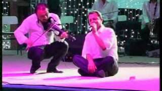 Leyla Ile Mecnun.wmv