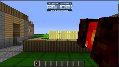 tux weapons mod 1.6.4