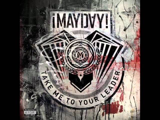 【Maydays 】 sddefault.jpg?sqp=-