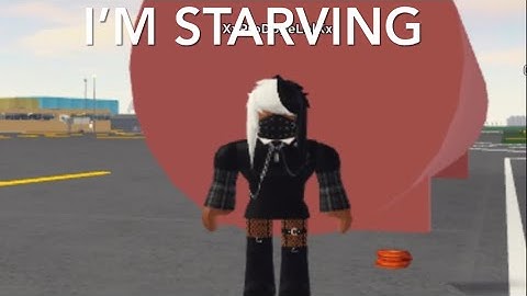 How to you find pancakes in Pilot Training Flight Simulator