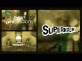 Cgk live sessions s01 e05 superkocik