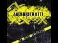 Audioritratti - Audioritratti