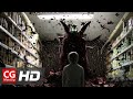 CGI VFX Short Film HD "Spawn The Recall" by Michael Paris | CGMeetup