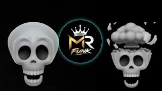 😈 Ultimate Troll Face Phonk Compilation 🔥 Best Funk & Aura Edits 2026 screenshot 4