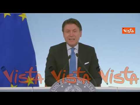 conte:-"decreto-io-resto-a-casa,-misure-stringenti-per-un'italia-zona-protetta"