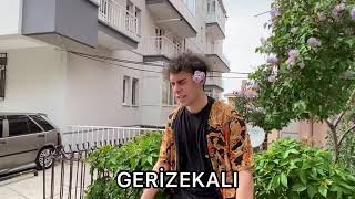 Bilalbcc - Gerizekalı  Resimi