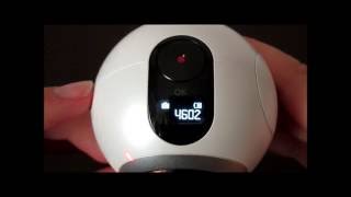 Samsung Gear 360