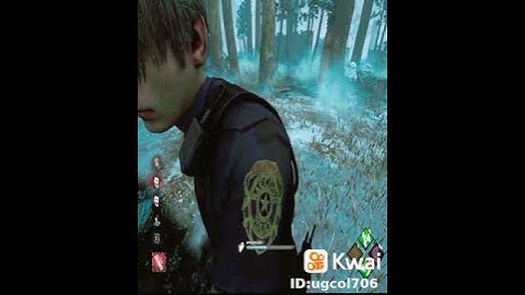 flashbang is funny perk #dbdshorts #dbd #shorts #short