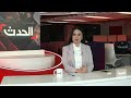 التاسعة السورية من الحدث مشروع سوفا 53 الإسرائيلي يبتلع 12 ألف دونم من ريف القنيطرة ومحافظة د