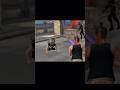 funny short🤣wait for end😂lallu gamer