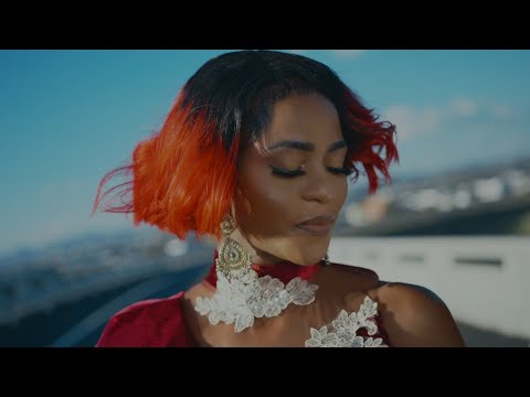 Blossom - Ombili Nee (Gimme Some Love)[Official Video]
