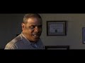 Double Take Mp3 Mp4 Free download