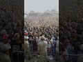 Dangote Baba Lao Diamondplatnumz Wcb Bongoflava Wasafimedia Babalao Zari 