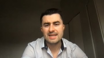 New Google Updates – November 2025 Breakdown!