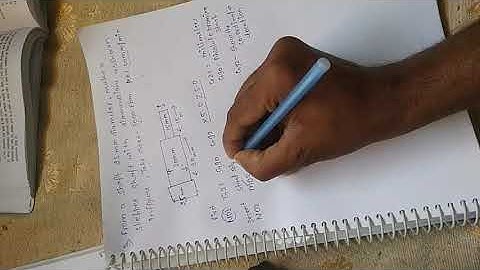 NC PART programming 2