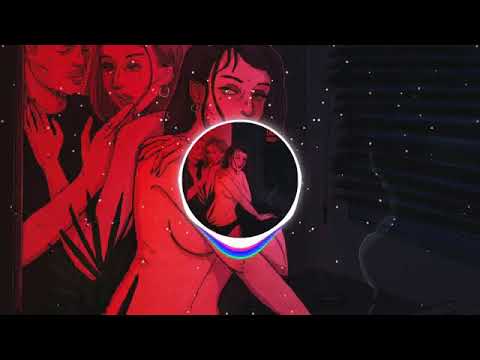 Poobon Ghermez پوبون قرمز