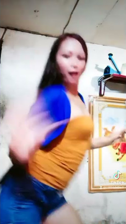 123 speed up | 123 Hola tiktok Dance
