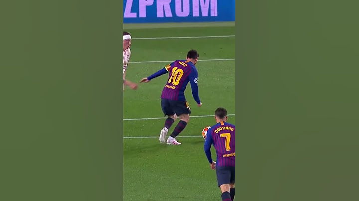 De Gea Prime👑🥵