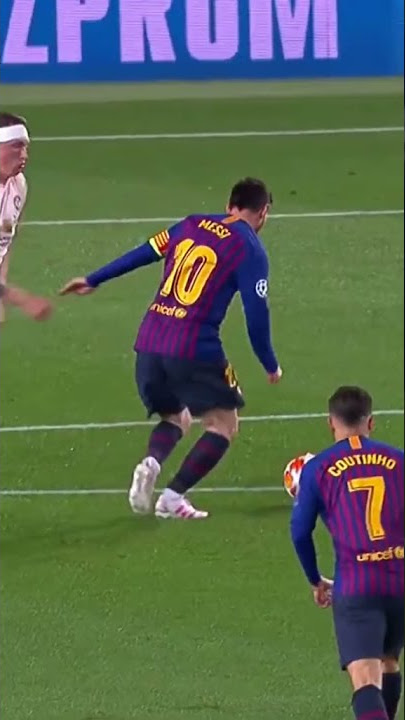 De Gea Prime👑🥵