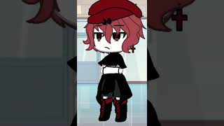 #anime #vocaloid #music #gacha #edit #memes #glmm #gachalife #music #talented Georgina Jones