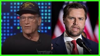 Jesse Ventura BULLDOZES Republican Lies On CNN | The Kyle Kulinski Show