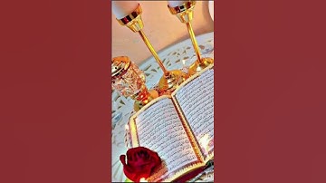 من بدائع القارئ أمين موسى. ج٢١