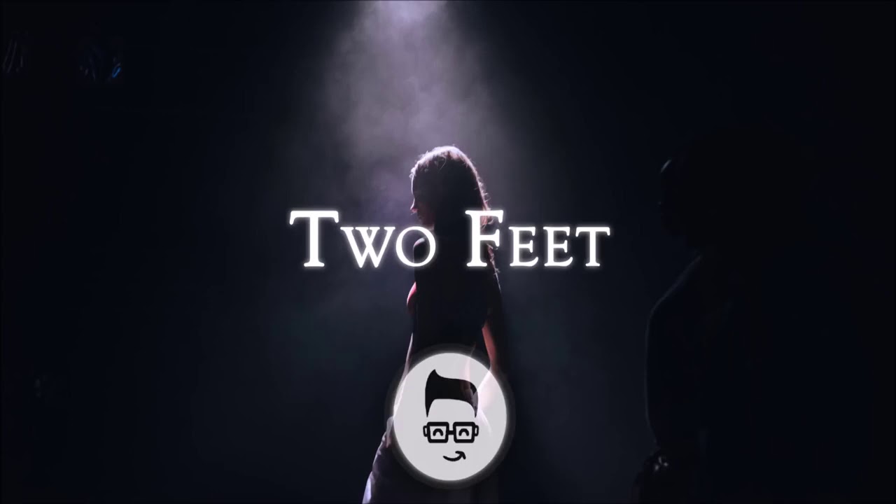 Two ft. Two feet Набережные Челны. Two feet. Two feet Love is a bitch.