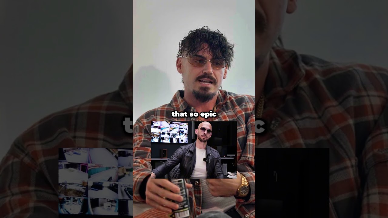 rewrite this title TikTok Affiliate Marketing Explained From a 0M Entrepreneur rewrite this title TikTok Affiliate Marketing Explained From a 0M Entrepreneur