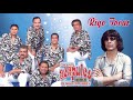 Rigo Tovar vs Acapulco Tropical 30 Exitos - Cumbias Para Bailar Toda La Noche - Mix Cumbias Viejitas