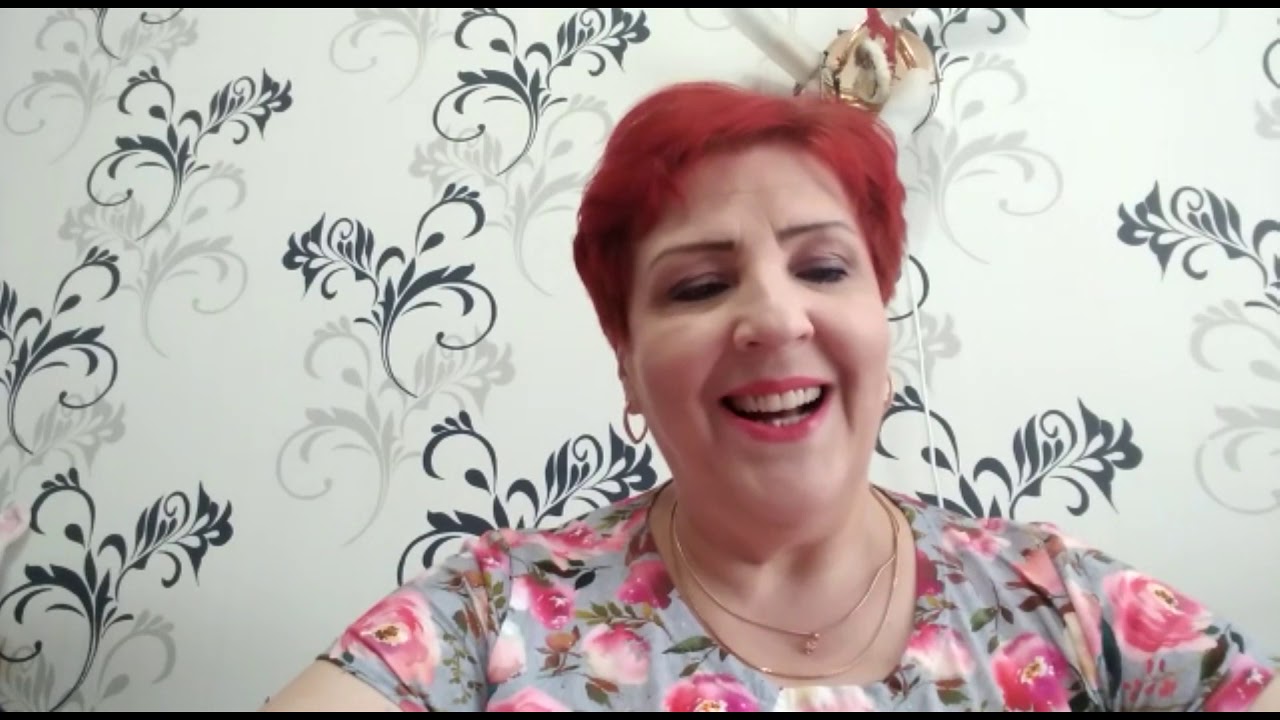 Карина кайдалова белгород
