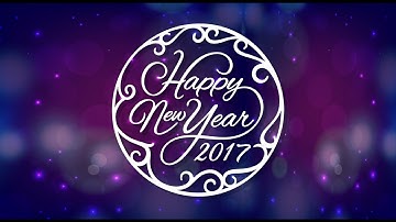 Nhạc Xuân HOT 2017 - Nhạc Tết chọn lọc Hay Nhất || Liên khúc nhạc xuân 2017 chào xuân Đinh Dậu