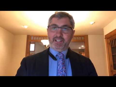 როდესაც მხოლოდ ლოცვა საკმარისი არ არის***აღდგომას გილოცავთ