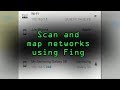 How to Scan Wireless Networks Using Fing on Your Smartphone (& Connect to a Raspberry Pi)