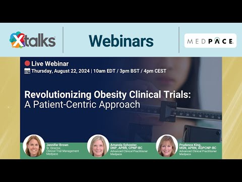Revolutionizing Obesity Clinical