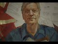 2025 SBIFF Trailer - DID YOU FORGET MR FOGEL?