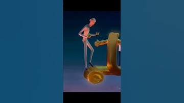 Thumbnail of Rip long wish dragon