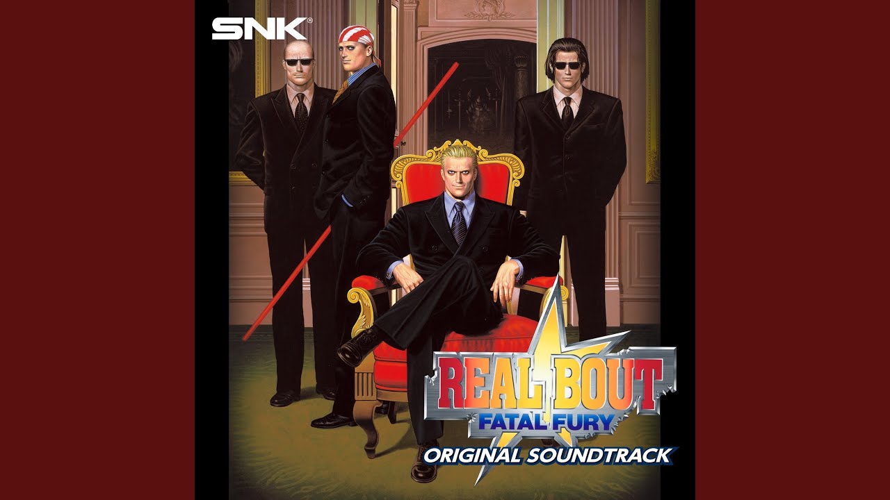 C62 -Shirokuni- (Ryuji Yamazaki) - YouTube