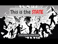 Understanding the state  episode 25  everything is everything